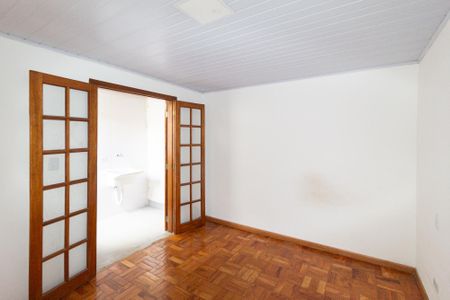 Quarto de casa para alugar com 1 quarto, 45m² em Jardim Boa Vista, Carapicuíba