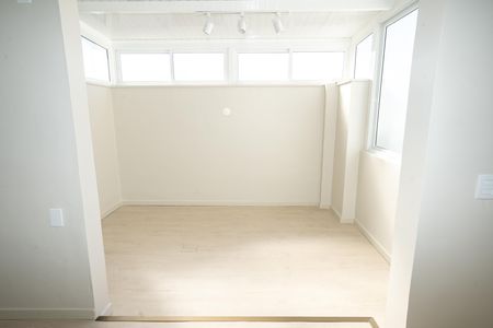 Quarto 1 de apartamento para alugar com 2 quartos, 95m² em Higienópolis, Porto Alegre