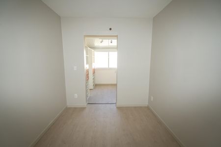 Apartamento para alugar com 95m², 2 quartos e 2 vagas Apartamento para alugar com 95m², 2 quartos e 2 vagasQuarto 2