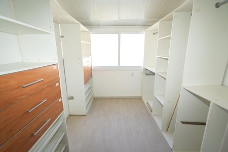 Apartamento para alugar com 95m², 2 quartos e 2 vagas Apartamento para alugar com 95m², 2 quartos e 2 vagasQuarto 2