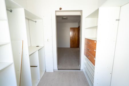Apartamento para alugar com 95m², 2 quartos e 2 vagas Apartamento para alugar com 95m², 2 quartos e 2 vagasQuarto 2