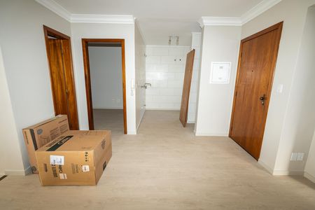 Apartamento para alugar com 2 quartos, 95m² em Higienópolis, Porto Alegre