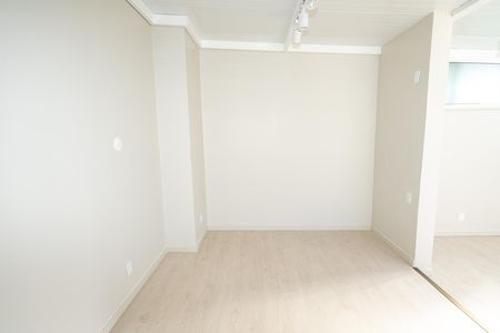 Apartamento para alugar com 95m², 2 quartos e 2 vagas Apartamento para alugar com 95m², 2 quartos e 2 vagasQuarto 1