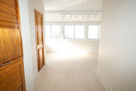 Apartamento para alugar com 2 quartos, 95m² em Higienópolis, Porto Alegre