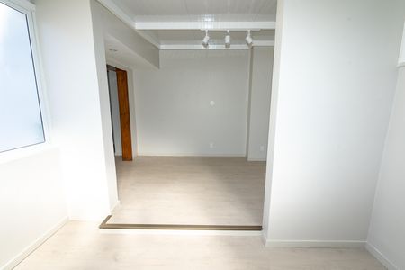 Quarto 1 de apartamento para alugar com 2 quartos, 95m² em Higienópolis, Porto Alegre