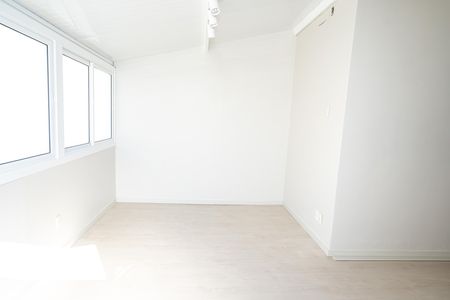Apartamento para alugar com 95m², 2 quartos e 2 vagas Apartamento para alugar com 95m², 2 quartos e 2 vagasSala