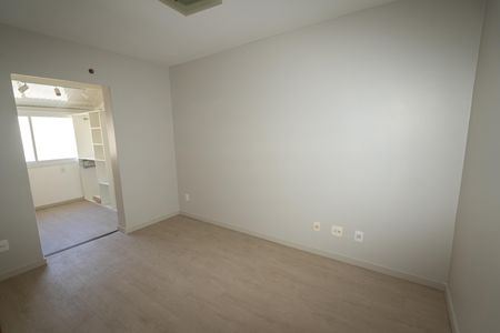 Apartamento para alugar com 95m², 2 quartos e 2 vagas Apartamento para alugar com 95m², 2 quartos e 2 vagasQuarto 2