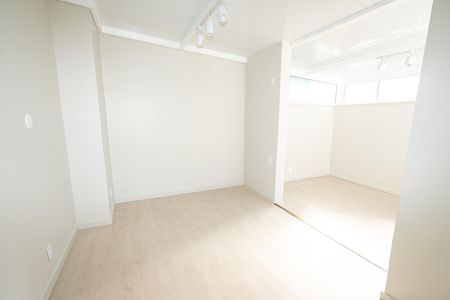 Apartamento para alugar com 95m², 2 quartos e 2 vagas Apartamento para alugar com 95m², 2 quartos e 2 vagasQuarto 1