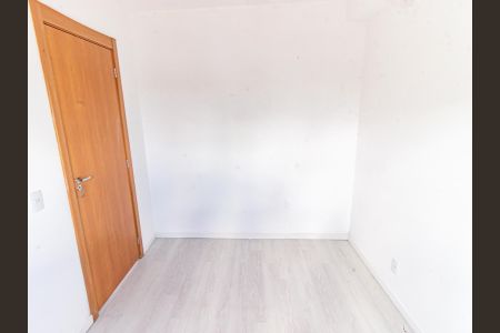 Apartamento para alugar com 37m², 2 quartos e sem vagaQuarto 1