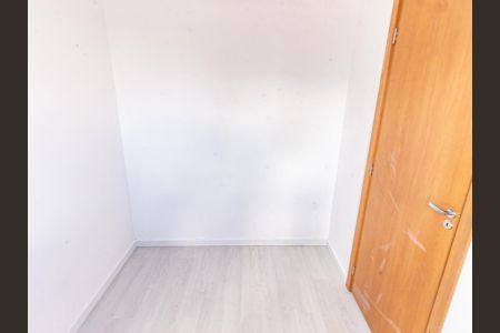 Apartamento para alugar com 37m², 2 quartos e sem vagaQuarto 2