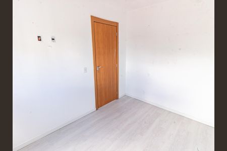 Quarto 1 de apartamento para alugar com 2 quartos, 37m² em Belenzinho, São Paulo