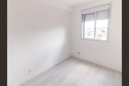Apartamento para alugar com 37m², 2 quartos e sem vagaQuarto 1