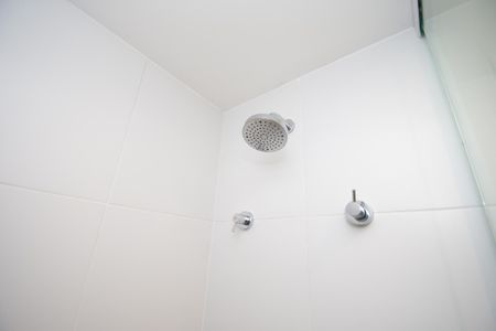 Studio à venda com 27m², 1 quarto e sem vagabanheiro