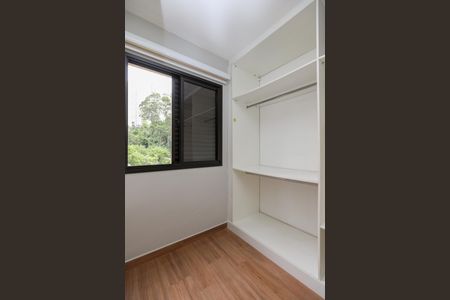 Apartamento para alugar com 64m², 3 quartos e 1 vaga Apartamento para alugar com 64m², 3 quartos e 1 vagaQuarto 3