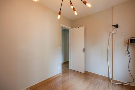 Apartamento para alugar com 64m², 3 quartos e 1 vaga Apartamento para alugar com 64m², 3 quartos e 1 vagaQuarto 1