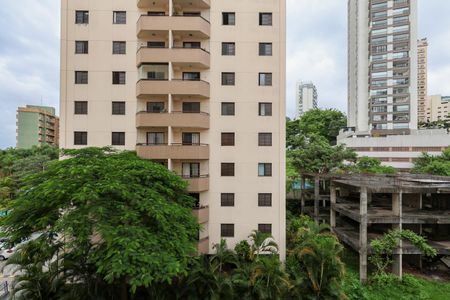 Apartamento para alugar com 64m², 3 quartos e 1 vaga Apartamento para alugar com 64m², 3 quartos e 1 vagaVista do Quarto 2