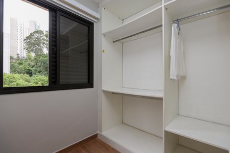 Apartamento para alugar com 64m², 3 quartos e 1 vaga Apartamento para alugar com 64m², 3 quartos e 1 vagaQuarto 3