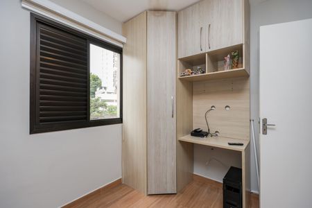 Apartamento para alugar com 64m², 3 quartos e 1 vaga Apartamento para alugar com 64m², 3 quartos e 1 vagaQuarto 2