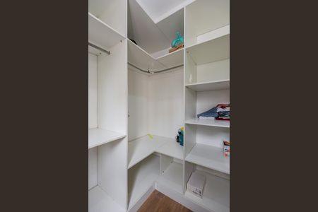 Apartamento para alugar com 64m², 3 quartos e 1 vaga Apartamento para alugar com 64m², 3 quartos e 1 vagaQuarto 3