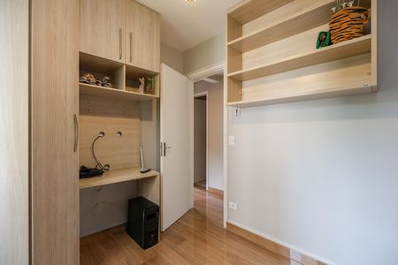 Apartamento para alugar com 64m², 3 quartos e 1 vaga Apartamento para alugar com 64m², 3 quartos e 1 vagaQuarto 2