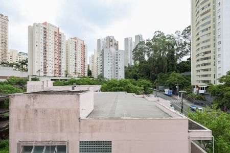Apartamento para alugar com 64m², 3 quartos e 1 vaga Apartamento para alugar com 64m², 3 quartos e 1 vagaVista do Quarto 3