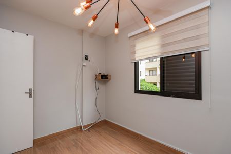 Apartamento para alugar com 64m², 3 quartos e 1 vaga Apartamento para alugar com 64m², 3 quartos e 1 vagaQuarto 1