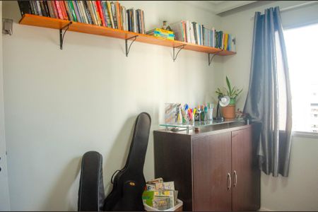 Apartamento para alugar com 64m², 2 quartos e 1 vaga