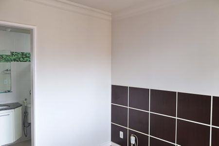 Apartamento para alugar com 65m², 2 quartos e 1 vagaSuíte