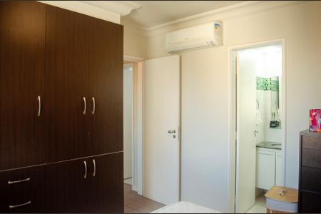 Apartamento para alugar com 64m², 2 quartos e 1 vaga