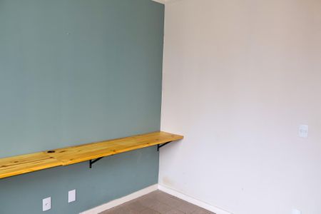 Apartamento para alugar com 65m², 2 quartos e 1 vagaQuarto 1