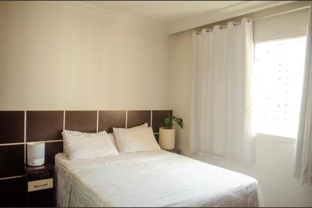 Apartamento para alugar com 64m², 2 quartos e 1 vaga