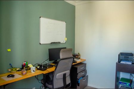 Apartamento para alugar com 2 quartos, 64m² em Setor Bueno, Goiânia