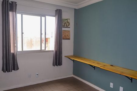 Apartamento para alugar com 65m², 2 quartos e 1 vagaQuarto 1