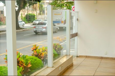 Apartamento para alugar com 64m², 2 quartos e 1 vaga