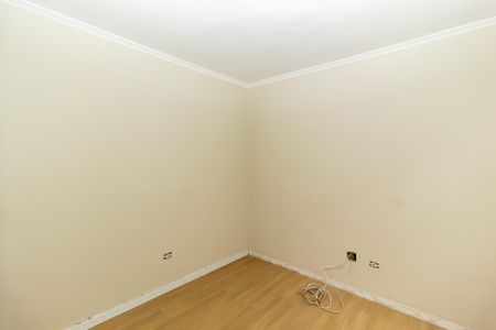 Casa de condomínio para alugar com 65m², 2 quartos e 1 vagaSuíte 2