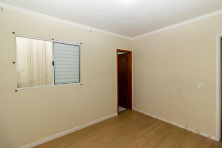 Casa de condomínio para alugar com 65m², 2 quartos e 1 vagaSuíte 2