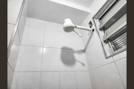 Apartamento para alugar com 86m², 2 quartos e 1 vagaBanheiro da Suíte