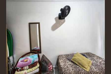 Apartamento para alugar com 86m², 2 quartos e 1 vagaQuarto Suíte