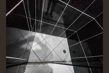 Apartamento para alugar com 86m², 2 quartos e 1 vagaBanheiro