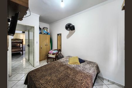 Apartamento para alugar com 86m², 2 quartos e 1 vagaQuarto Suíte