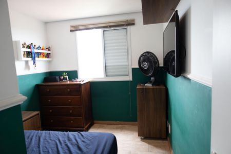 Apartamento à venda com 3 quartos, 74m² em Jardim Umuarama, São Paulo