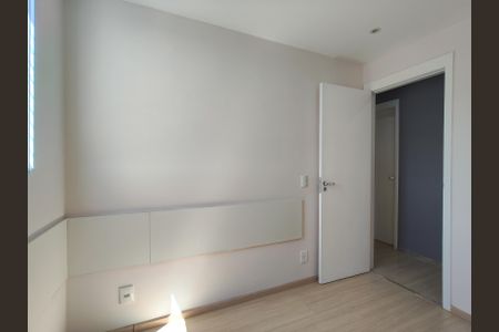 Apartamento à venda com 60m², 3 quartos e 1 vaga Apartamento à venda com 60m², 3 quartos e 1 vagaQuarto 1