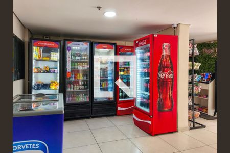 Apartamento para alugar com 60m², 3 quartos e 1 vaga Apartamento para alugar com 60m², 3 quartos e 1 vagaÁrea comum