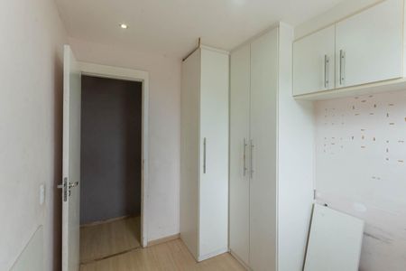Apartamento para alugar com 60m², 3 quartos e 1 vagaQuarto 3