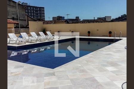 Apartamento para alugar com 60m², 3 quartos e 1 vaga Apartamento para alugar com 60m², 3 quartos e 1 vagaÁrea comum