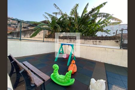 Apartamento para alugar com 60m², 3 quartos e 1 vaga Apartamento para alugar com 60m², 3 quartos e 1 vagaÁrea comum