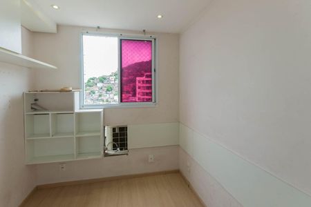Apartamento para alugar com 60m², 3 quartos e 1 vagaQuarto 3