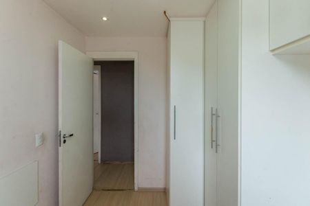 Apartamento para alugar com 60m², 3 quartos e 1 vagaQuarto 3