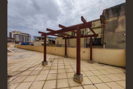 Apartamento à venda com 60m², 3 quartos e 1 vaga Apartamento à venda com 60m², 3 quartos e 1 vagaÁrea comum - Playground