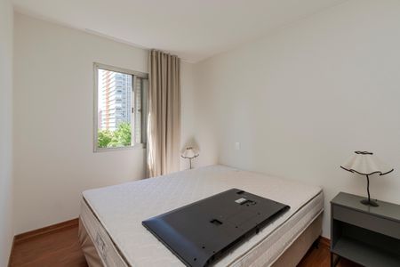 Apartamento para alugar com 67m², 2 quartos e 1 vagaQuarto 1